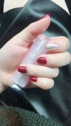 -MJ美肌专业皮肤管理中心