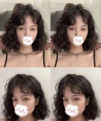 点击看大图 -凤五·NINE-DESIGN久设计