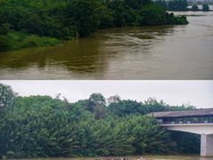 -福建鲤鱼洲酒店