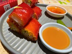 -点都德(长泰广场店)