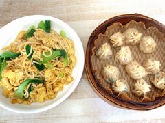 -大叔家福鼎小吃(十全街店)