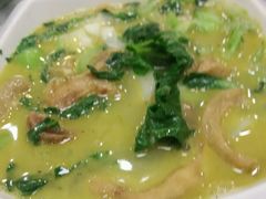 android_upload_pic-吴记集庆门酸菜鱼店(集庆路店)