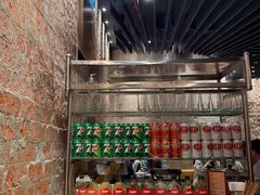 -Cô Thành Restaurant