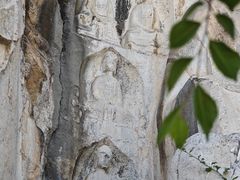 -青州市云门山风景区