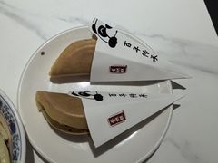 -钟水饺(人民公园总店)