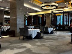 -观海半岛宴·湛江精品菜(蛇口广场店)