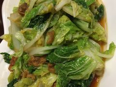 -奥山雅阁酒店·中餐厅