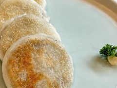 -金汇酒楼(中山东区店)