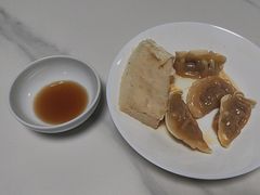 -上海大学(宝山校区)