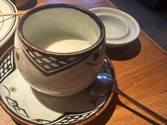 -雪熊精酿·哈尔滨烧烤酒馆(非遗大串店)