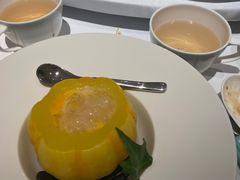 -火璽·園