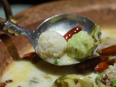 -佬麻雀·剁椒鱼头(京基KK One店)