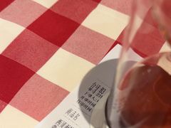 -西贝(华发商都店)