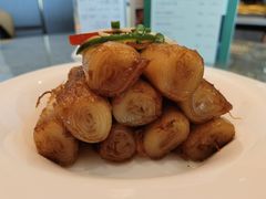 -金悦轩海鲜酒家(拱北店)