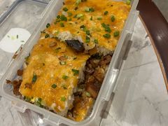 -严老幺烧麦(前进四路店)