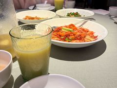 -明州小宴(文化广场店)