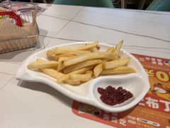 -豪享来牛排(人民店)
