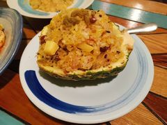 -紫滇源云南生态菜(丹凤街店)