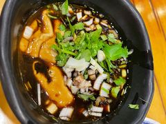 -金生隆(六铺炕店)