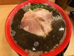 -博多一幸舍(西单大悦城店)