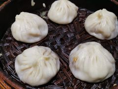 -九炉分座(个园店)