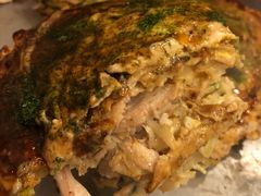 -日葵 大阪烧ひまり(仙霞路店)