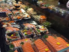 -姬岛生鲜(印象城店)