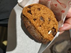 -西树泡芙(静安大悦城店)