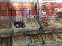 -桂香村(护国寺店)