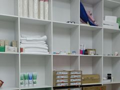 -郑远元专业修脚房(恒顺店紫御阑园)