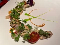 -弦月窗LUNETTE BY AMANDA(复兴路店)