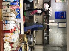 -詹氏包记(文公路店)