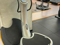 -健身专家Wellness Experts