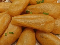 -79号渔船海鲜饭店(耀中店)