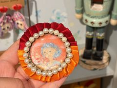 -恋物百货商店(华侨城店)