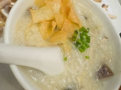 -金鼎轩(方庄天坛店)
