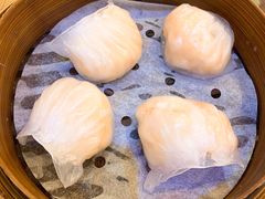 -点点心点心专门店(旺角店)