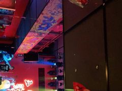 -MM·五声·音乐人与调酒师(西安路店)