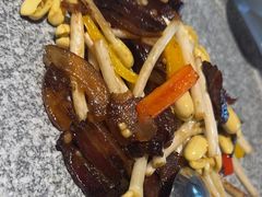 -禧宴Joyous Restaurant(禧园店)