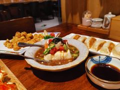 -森味花园·日本料理(伊藤洋华堂亚运村店)