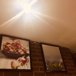 -时尚殿堂·颜SPA