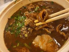 -陈记卤煮小肠