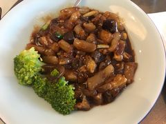 -老东吴食府(雅都店)