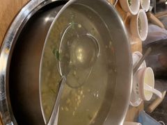 -嬷孙家潮汕牛肉火锅(北京路天河城店)