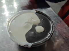 -芝麻糊世家(西华店)