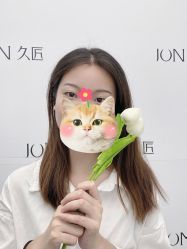 -JONMAVIN·美学