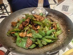 -大鸭梨烤鸭(甘家口店)