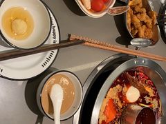 -怂火锅厂(海口国贸店)