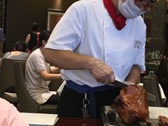 -大铁勺新津菜(东丽阳光新业广场店)
