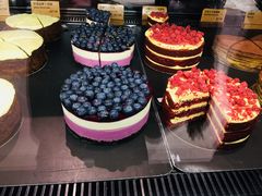 -BAKER&SPICE(国金中心商场店)